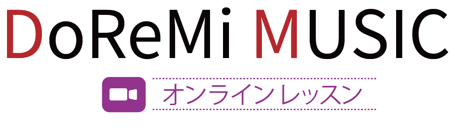 MAIRU音楽館（KANAピアノ音楽教室）ロゴ画像
